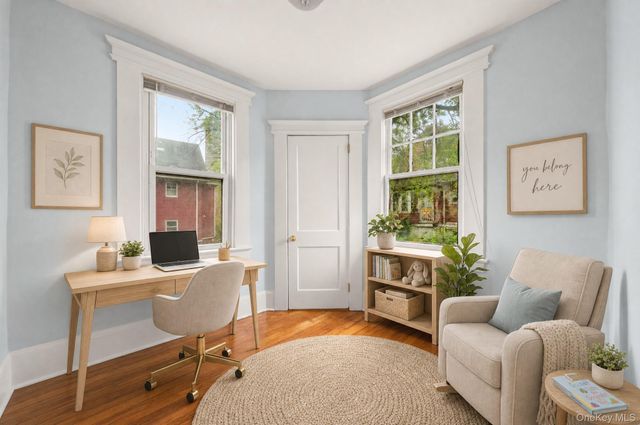 270 Richmond Terrace, Staten Island, NY 10301