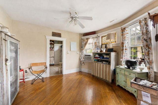 270 Richmond Terrace, Staten Island, NY 10301