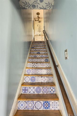 270 Richmond Terrace, Staten Island, NY 10301