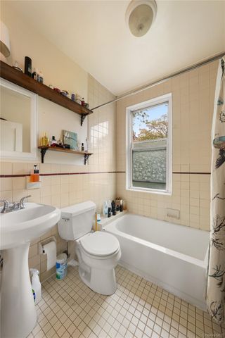 270 Richmond Terrace, Staten Island, NY 10301