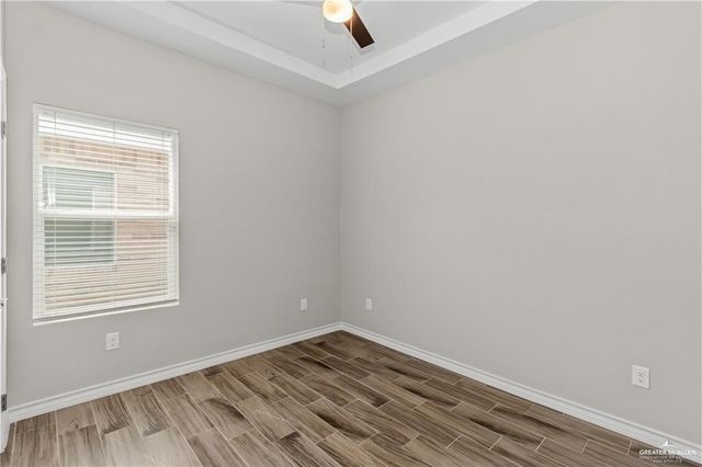 2809 E Israel Avenue, Alton, TX 78572