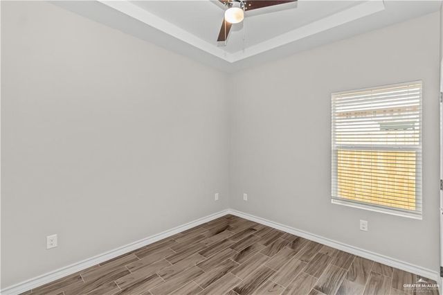 2809 E Israel Avenue, Alton, TX 78572