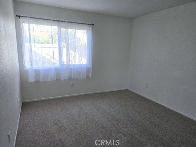 1101 W MacArthur Blvd 219, Santa Ana, CA 92707