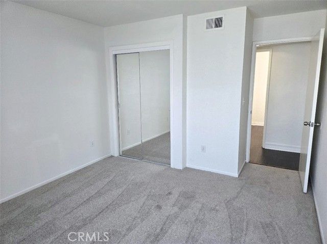 1101 W MacArthur Blvd 219, Santa Ana, CA 92707