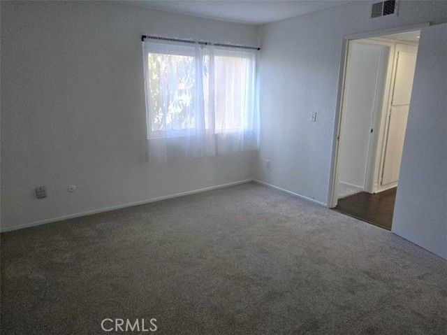 1101 W MacArthur Blvd 219, Santa Ana, CA 92707