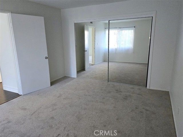 1101 W MacArthur Blvd 219, Santa Ana, CA 92707