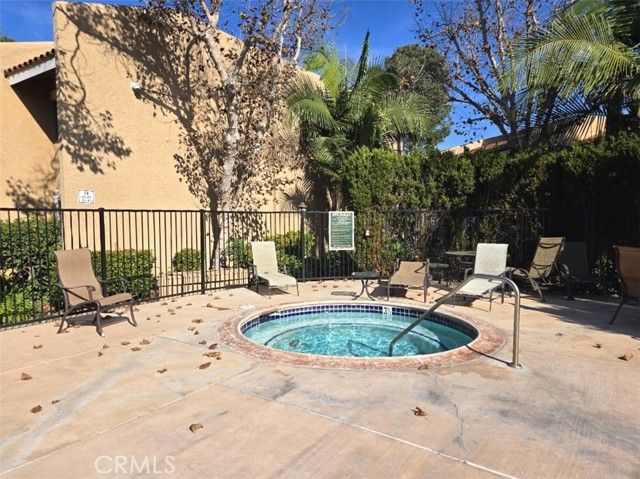 1101 W MacArthur Blvd 219, Santa Ana, CA 92707