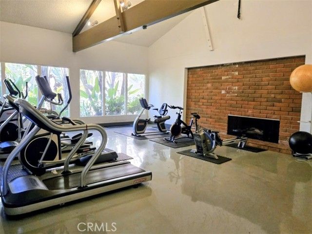 1101 W MacArthur Blvd 219, Santa Ana, CA 92707