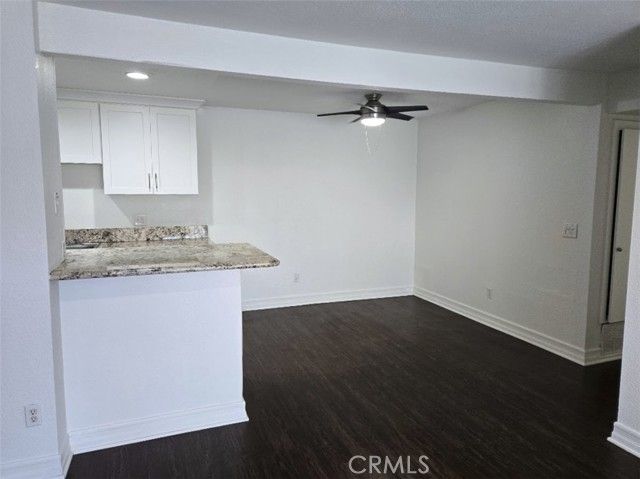 1101 W MacArthur Blvd 219, Santa Ana, CA 92707