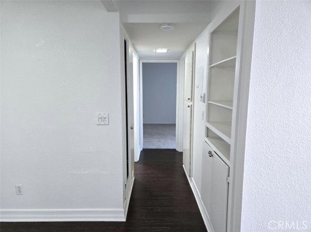 1101 W MacArthur Blvd 219, Santa Ana, CA 92707