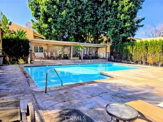 1101 W MacArthur Blvd 219, Santa Ana, CA 92707