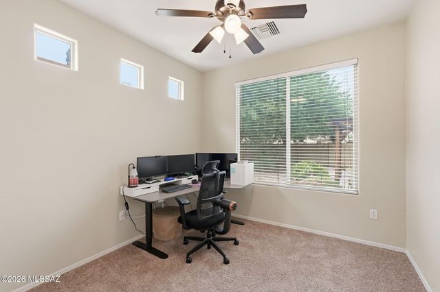 715 W Camino Curvitas, Sahuarita, AZ 85629
