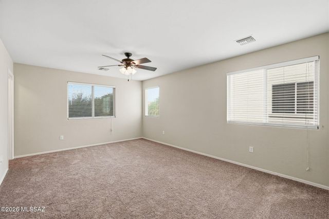 715 W Camino Curvitas, Sahuarita, AZ 85629