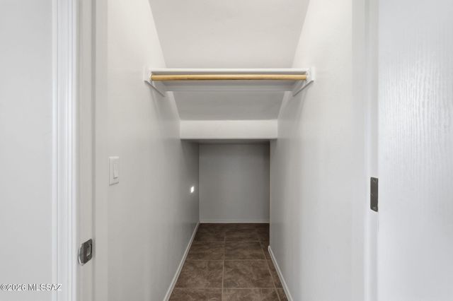 715 W Camino Curvitas, Sahuarita, AZ 85629
