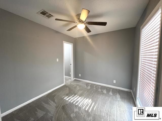 119 HONEYSUCKLE DRIVE, West Monroe, LA 71291