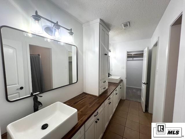 119 HONEYSUCKLE DRIVE, West Monroe, LA 71291