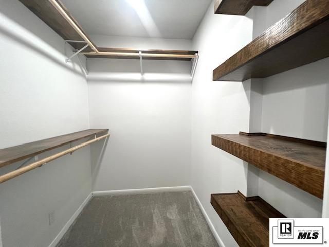 119 HONEYSUCKLE DRIVE, West Monroe, LA 71291