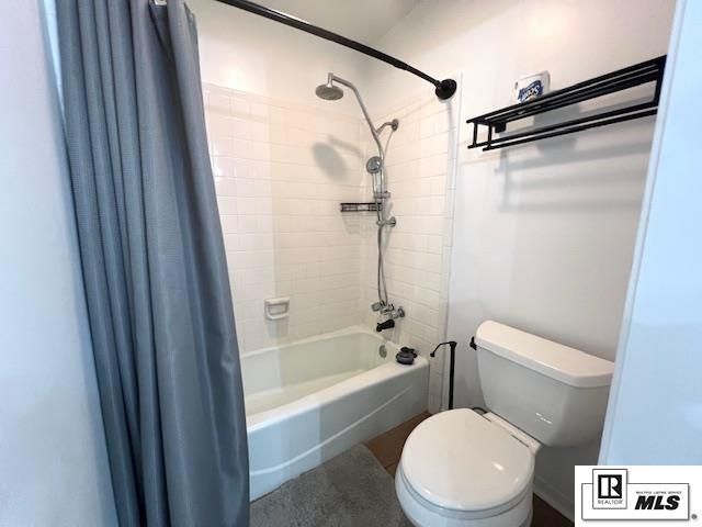 119 HONEYSUCKLE DRIVE, West Monroe, LA 71291