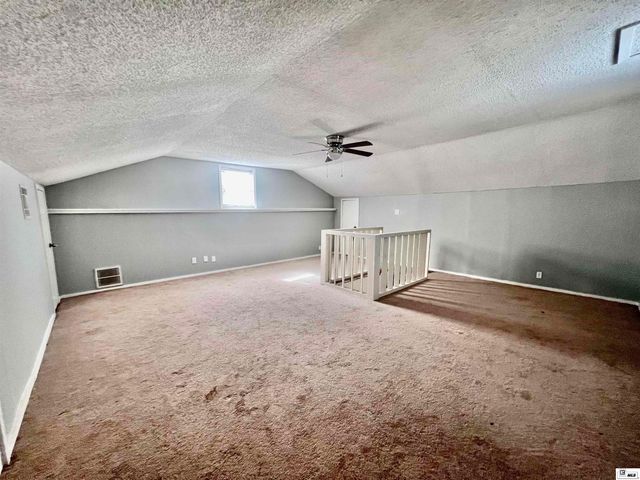 119 HONEYSUCKLE DRIVE, West Monroe, LA 71291