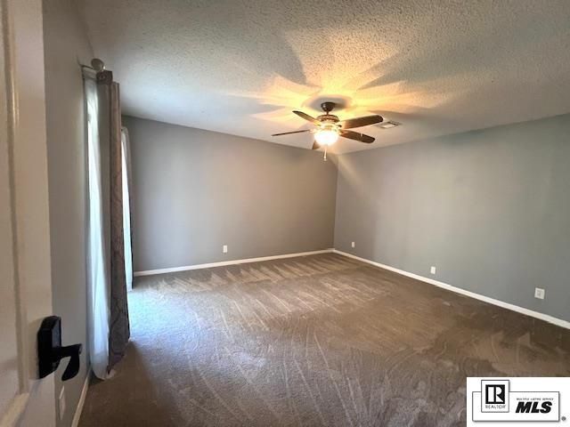 119 HONEYSUCKLE DRIVE, West Monroe, LA 71291