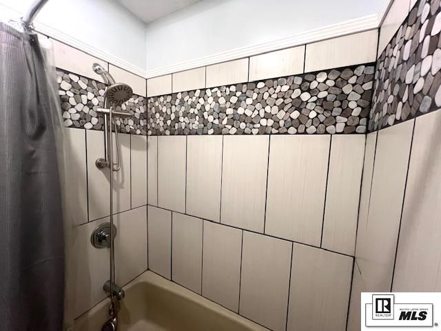 119 HONEYSUCKLE DRIVE, West Monroe, LA 71291