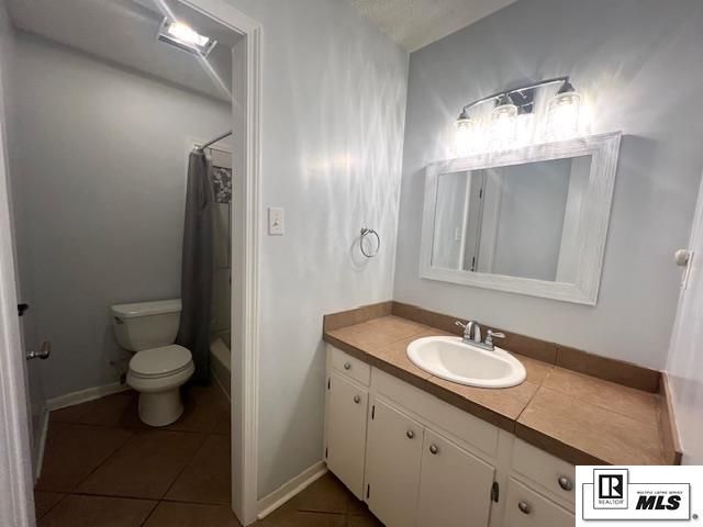 119 HONEYSUCKLE DRIVE, West Monroe, LA 71291