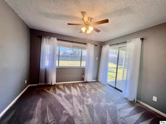 119 HONEYSUCKLE DRIVE, West Monroe, LA 71291