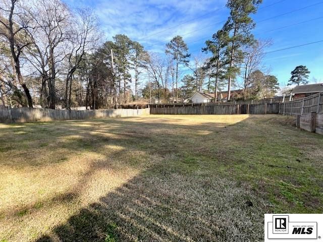 119 HONEYSUCKLE DRIVE, West Monroe, LA 71291