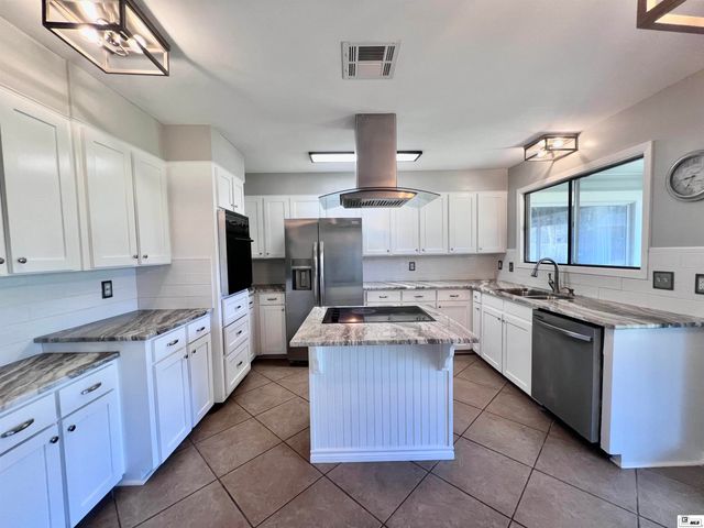 119 HONEYSUCKLE DRIVE, West Monroe, LA 71291