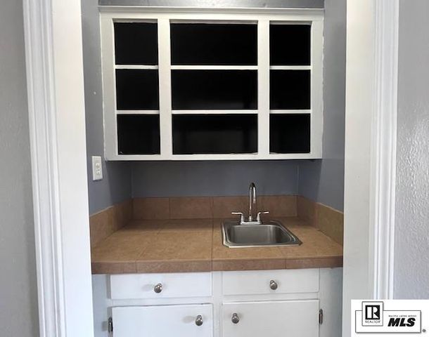 119 HONEYSUCKLE DRIVE, West Monroe, LA 71291