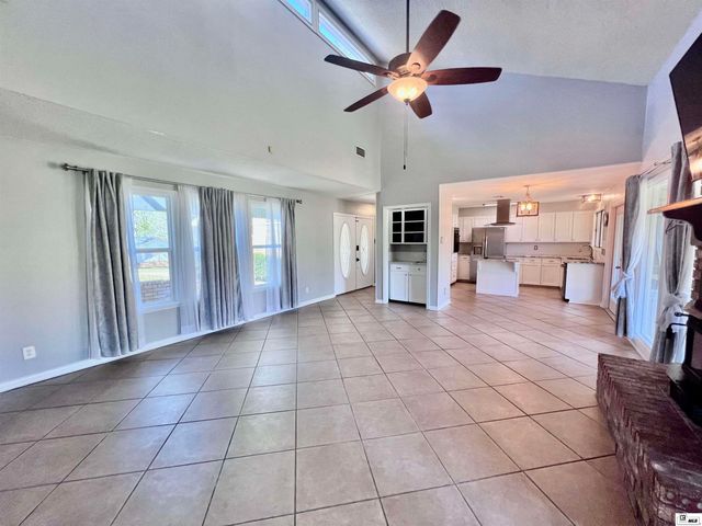 119 HONEYSUCKLE DRIVE, West Monroe, LA 71291