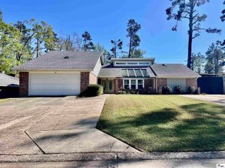119 HONEYSUCKLE DRIVE, West Monroe, LA 71291