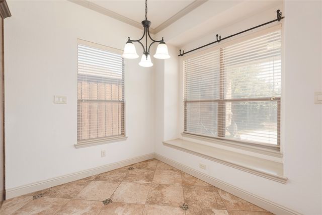 106 Highwood Avenue, Oak Point, TX 75068