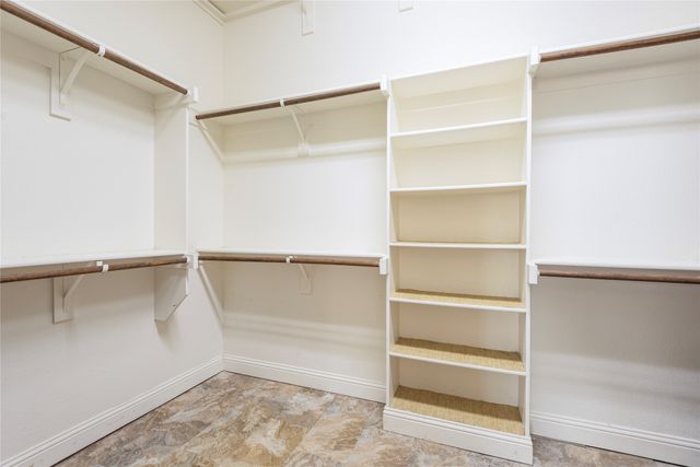 106 Highwood Avenue, Oak Point, TX 75068