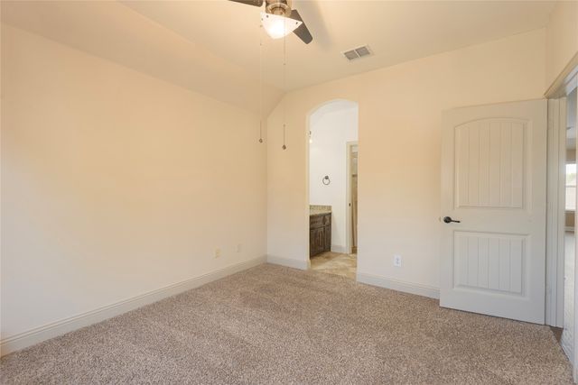 106 Highwood Avenue, Oak Point, TX 75068