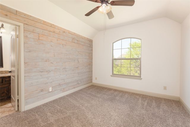 106 Highwood Avenue, Oak Point, TX 75068
