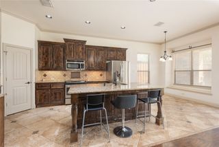 106 Highwood Avenue, Oak Point, TX 75068