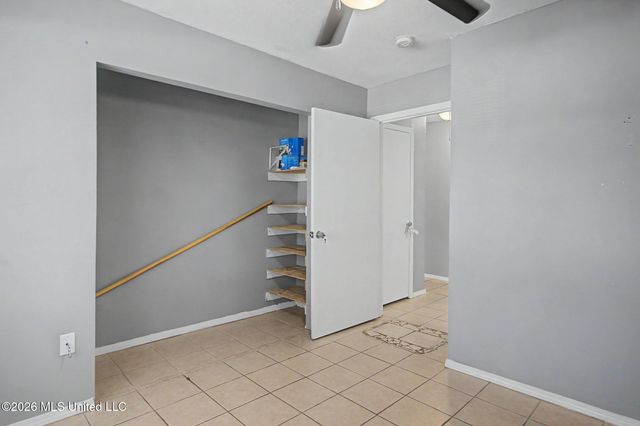 198 Keller Avenue, Biloxi, MS 39530