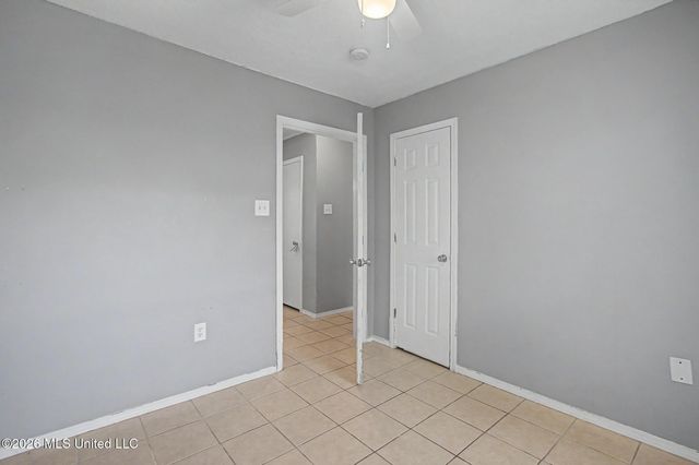 198 Keller Avenue, Biloxi, MS 39530
