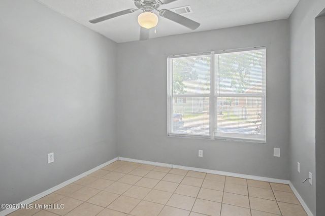 198 Keller Avenue, Biloxi, MS 39530