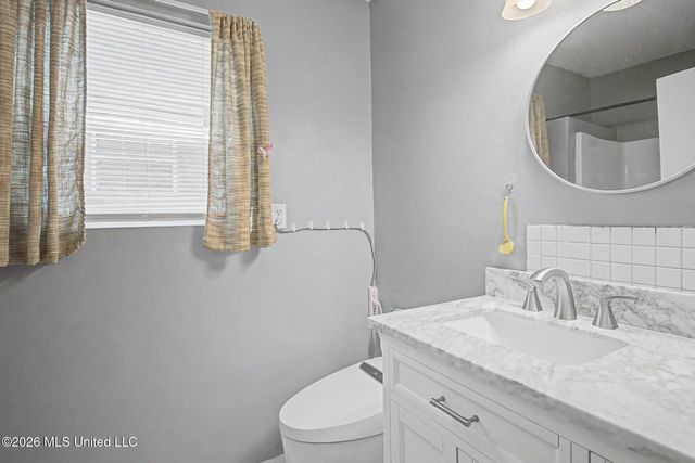 198 Keller Avenue, Biloxi, MS 39530
