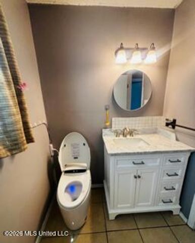 198 Keller Avenue, Biloxi, MS 39530