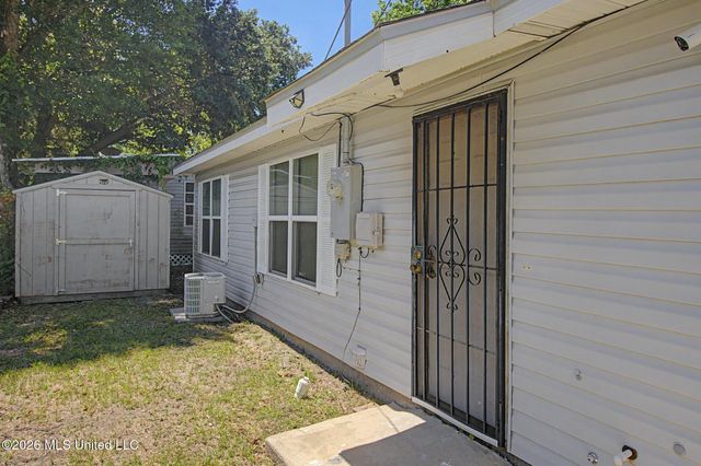 198 Keller Avenue, Biloxi, MS 39530
