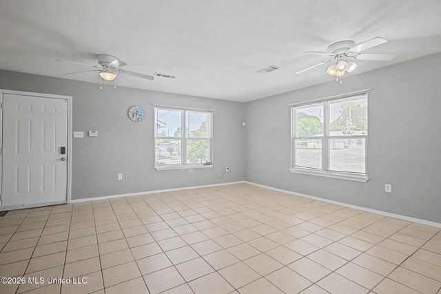 198 Keller Avenue, Biloxi, MS 39530