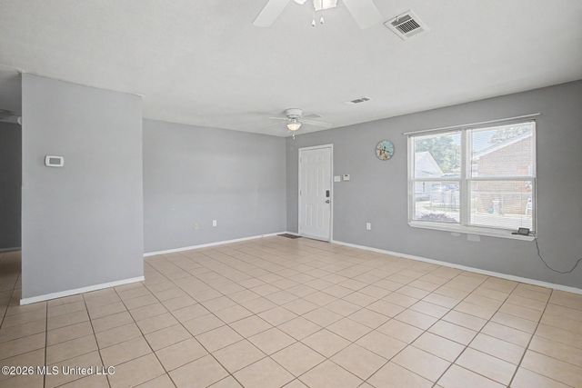 198 Keller Avenue, Biloxi, MS 39530