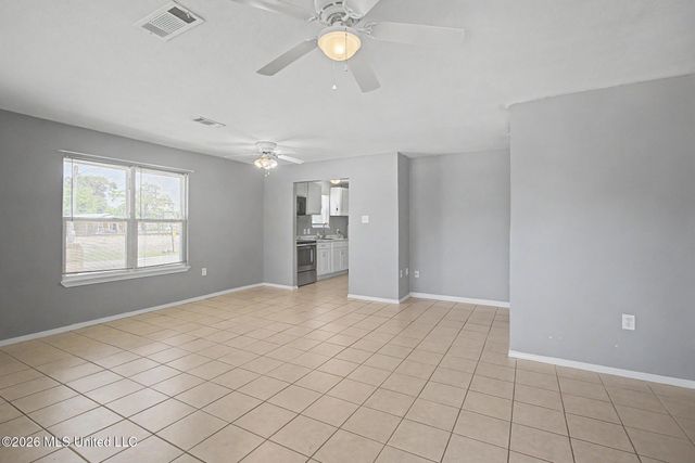 198 Keller Avenue, Biloxi, MS 39530