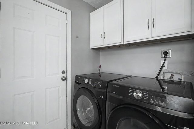 198 Keller Avenue, Biloxi, MS 39530
