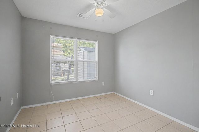 198 Keller Avenue, Biloxi, MS 39530