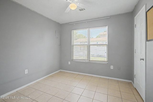 198 Keller Avenue, Biloxi, MS 39530