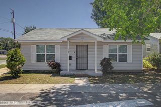 198 Keller Avenue, Biloxi, MS 39530